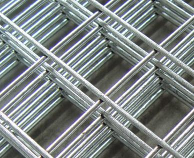 鐵絲網(wǎng)焊接網(wǎng)焊接鐵絲網(wǎng)-吉林鐵絲網(wǎng)抹墻網(wǎng)片 - 價格:4.30/平方米 - 篩網(wǎng)金屬網(wǎng)安平縣一諾金屬絲網(wǎng)制品廠-價格庫-產(chǎn)品報價-價格中心