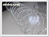 【滾龍網(wǎng),滾網(wǎng)】多種,價格,報價,種類、品牌,廠家,供應商,安平縣福興金屬絲網(wǎng)制品限公司 - 產(chǎn)品庫 - 阿土伯交易網(wǎng)