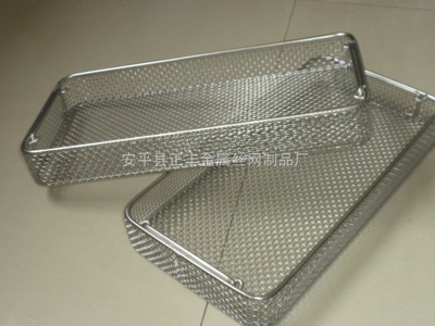 正豐消毒筐,可與消毒柜配套使用 _供應信息_商機_中國化工儀器網(wǎng)
