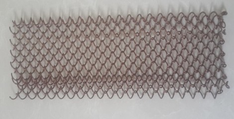 【屏風專用金屬垂簾】產(chǎn)品圖片高清大圖- 圖片庫