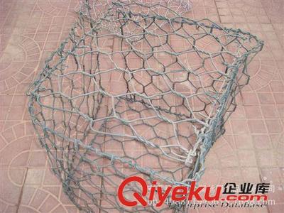 鍍鋅石籠網 安平石籠網廠家 防洪工程專用 格賓網-安平縣萬冠金屬絲網制品提供鍍鋅石籠網 安平石籠網廠家 防洪工程專用 格賓網的相關介紹、產品、服務、圖片、價格安平縣萬冠金屬絲網制品、鐵絲網;聲屏障;護欄網;防拋網;刺繩