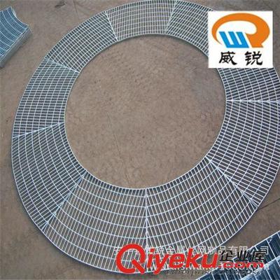 安平生產(chǎn)廠家 鋼格板價(jià)格 鋼格板規(guī)格-安平縣威銳金屬絲網(wǎng)制品提供安平生產(chǎn)廠家 鋼格板價(jià)格 鋼格板規(guī)格的相關(guān)介紹、產(chǎn)品、服務(wù)、圖片、價(jià)格安平縣威銳金屬絲網(wǎng)制品、鐵絲網(wǎng);護(hù)欄網(wǎng);隔離柵;防護(hù)網(wǎng);牛欄網(wǎng);荷蘭網(wǎng);軋花網(wǎng);草原網(wǎng);勾花網(wǎng);刀片刺繩網(wǎng);防風(fēng)抑塵網(wǎng);沖孔網(wǎng);建筑網(wǎng)片;美格網(wǎng);鋼板網(wǎng);鐵藝護(hù)欄網(wǎng);鋼格板;不銹鋼網(wǎng);石籠網(wǎng);礦篩網(wǎng)