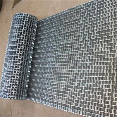 安平縣英布金屬絲網(wǎng)制品廠