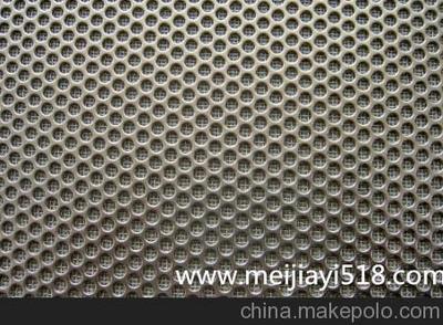 供應(yīng)廠家直銷【精密沖孔網(wǎng)】微孔沖孔板小孔沖孔板圖片,供應(yīng)廠家直銷【精密沖孔網(wǎng)】微孔沖孔板小孔沖孔板圖片大全,深州市美嘉億金屬絲網(wǎng)制品-