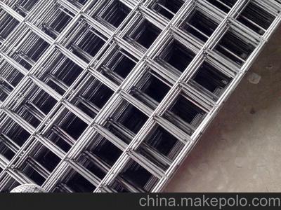 建筑鋼絲網(wǎng)|建筑地暖網(wǎng)片|建筑絲網(wǎng)材料圖片,建筑鋼絲網(wǎng)|建筑地暖網(wǎng)片|建筑絲網(wǎng)材料圖片大全,安平縣騰旭金屬絲網(wǎng)制品廠-