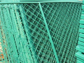 品牌 生產(chǎn)供應(yīng)商廠家 今日行情價(jià)格走勢 安平縣嘉泰金屬絲網(wǎng)制品廠