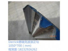 振動(dòng)篩篩網(wǎng) 德瑞克波浪式正勾石油泥漿振動(dòng)篩篩網(wǎng) 供應(yīng)產(chǎn)品 饒陽縣宏林茂森金屬絲網(wǎng)制品廠