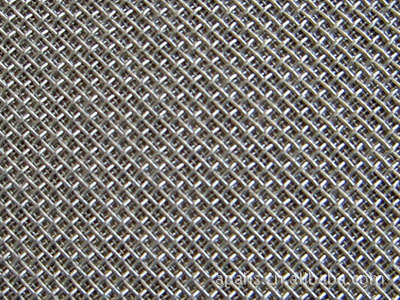 【鎳網(wǎng)40目】價(jià)格,廠家,圖片,金屬絲繩制品,安平縣銘卓金屬絲網(wǎng)廠-