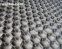 【石化龜甲網】價格,廠家,圖片,供應商,金屬絲網,安平縣一創絲網制品 - 產品庫 - 阿土伯交易網