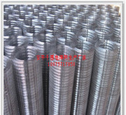 電焊網(wǎng)批發(fā) 安平電焊網(wǎng)廠家直銷 小眼金屬網(wǎng) 鐵絲網(wǎng)價(jià)格-安平縣千恩金屬絲網(wǎng)制品 -