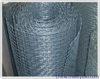 【供應(yīng)絡(luò)樂專家金屬絲網(wǎng)軋花網(wǎng)】?jī)r(jià)格,廠家,圖片,其他不銹鋼,安平縣絡(luò)樂金屬絲網(wǎng)制品-