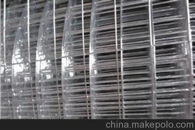 創(chuàng)研絲網(wǎng)(圖)、黑絲電焊網(wǎng)片、電焊網(wǎng)片圖片,創(chuàng)研絲網(wǎng)(圖)、黑絲電焊網(wǎng)片、電焊網(wǎng)片圖片大全,河北創(chuàng)研金屬絲網(wǎng)制品-