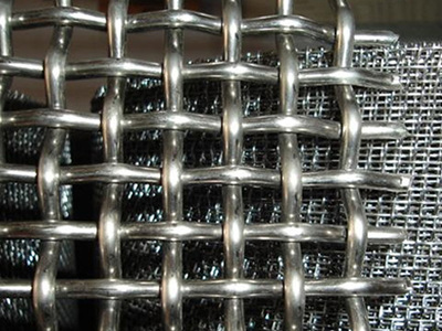 軋花網(wǎng)|安平縣瑞洲金屬絲網(wǎng)制品廠