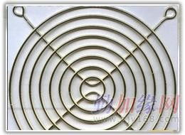 食品架 報(bào)撂置架 貨架安平天地源金屬絲網(wǎng)制品廠