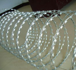 價(jià)格 廠家 中國供應(yīng)商