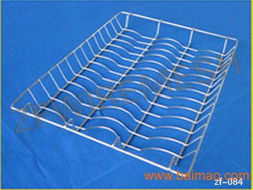 河北省 正豐供應商 醫用消毒網筐