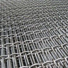  安平恒利達金屬絲網制品廠 主營 不銹鋼網 電焊網 窗