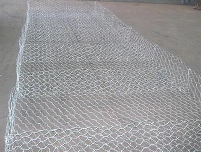 【安平縣絲網(wǎng)制品廠高爾凡石籠網(wǎng) 標(biāo)準(zhǔn)8060網(wǎng)孔 特殊規(guī)格可定制】DS-石籠網(wǎng),價(jià)格,廠家,圖片,供應(yīng)商,金屬絲網(wǎng),安平縣迪森絲網(wǎng)制造 - 產(chǎn)品庫(kù) - 阿土伯交易網(wǎng)