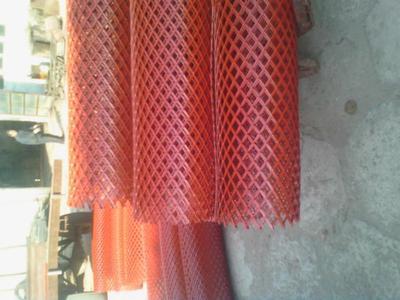 鋼板網(wǎng)_鋼板網(wǎng)供貨商_供應(yīng)鋼板網(wǎng)-菱形拉板網(wǎng)-抹墻專用網(wǎng)_鋼板網(wǎng)價(jià)格_安平縣日發(fā)金屬絲網(wǎng)制品