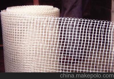 專業(yè)生產(chǎn)內(nèi)墻保溫網(wǎng)格布,高效防裂耐堿網(wǎng)格布圖片,專業(yè)生產(chǎn)內(nèi)墻保溫網(wǎng)格布,高效防裂耐堿網(wǎng)格布圖片大全,安平縣朗順金屬絲網(wǎng)制品-