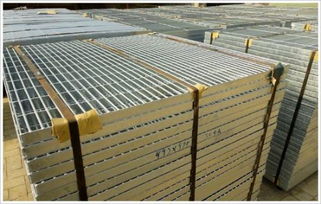 檢修平臺(tái)鋼格柵板 平臺(tái)走道專(zhuān)用 采用先進(jìn)設(shè)備生產(chǎn)廠家