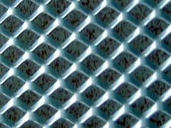 專業(yè)生產(chǎn)優(yōu)質(zhì)鋼板網(wǎng)，信賴安平恒樂金屬絲網(wǎng)制品廠