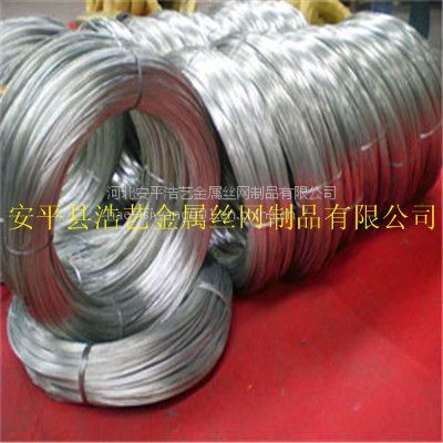 河北安平鍍鋅鐵絲工廠 優(yōu)質(zhì)鍍鋅絲網(wǎng)制品供應(yīng)商，價(jià)格優(yōu)勢(shì)與廠家直供解析