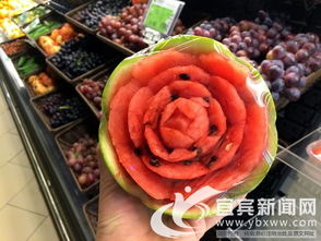 拼創(chuàng)意比時(shí)尚 情人節(jié)禮物促銷(xiāo)戰(zhàn)正酣 禮品花卉銷(xiāo)售