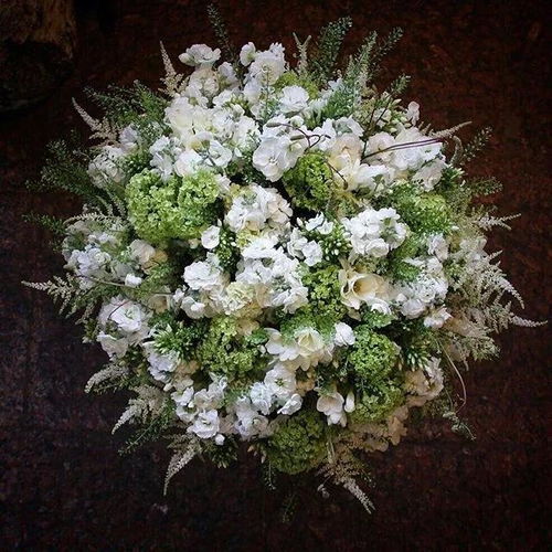 打造花店零售花禮的銷(xiāo)售策略與實(shí)戰(zhàn)技巧