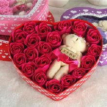 皂花禮品市場(chǎng)概覽 價(jià)格、批發(fā)、廠家與銷(xiāo)售策略