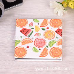 聚焦生產(chǎn)企業(yè)直銷中心 玩具、花類、飾品及配件、工藝品、禮品花卉一站式采購指南