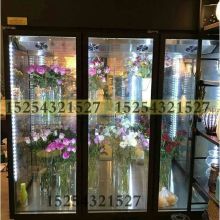 衡水伊甸園鮮花禮品銷售中心 以花為禮，傳遞美好心意